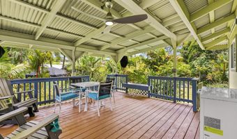 15-1858 6TH Ave, Keaau, HI 96749