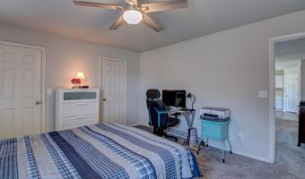 3301 Wilshire Blvd, Benton, AR 72019