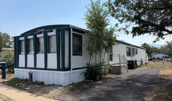 4500 19th St 592, Boulder, CO 80304