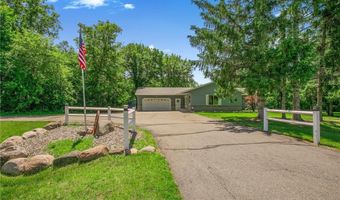 18615 County Road 9, Avon, MN 56310