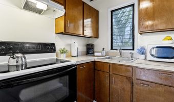 76-6259 ALII Dr 332, Kailua Kona, HI 96740