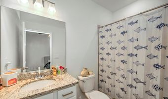 3254 Weston Manor Dr, Alva, FL 33920