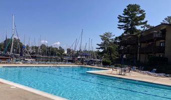 763- F FAIRVIEW Ave 763 F, Annapolis, MD 21403