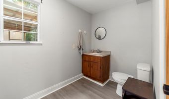 847 Englewood Dr, Abbeville, AL 36310