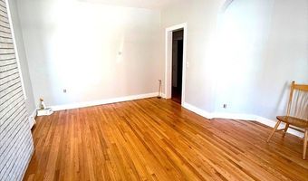 553 E 6th 1, Boston, MA 02127