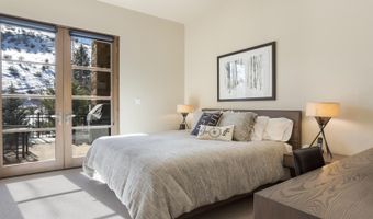 37347 US Highway 6 101, Avon, CO 81620