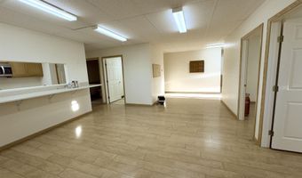 5 E Racetrack Rd, Arenas Valley, NM 88022