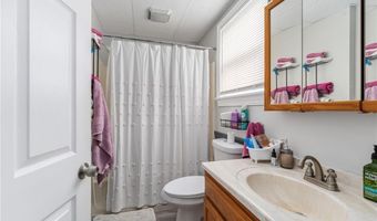 1152 Main St, Coventry, RI 02816