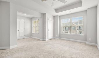 7112 Fringe Flower Dr 19, Austell, GA 30168
