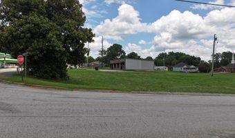 Greenwood St. E, Abbeville, SC 29620