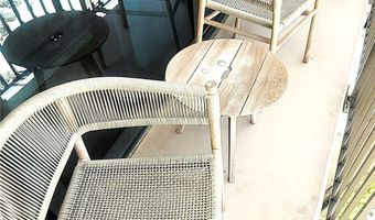 987 Queen St 2100, Honolulu, HI 96814