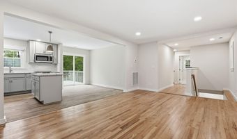 601 Bethesda Ave, Aberdeen, NC 28315