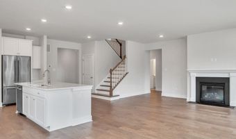 502 Central Ave, Middletown, NJ 07716