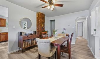 1965 Lonedell Rd, Arnold, MO 63010