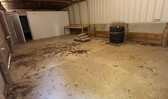704 Leayou Rd, Alvaton, KY 42122