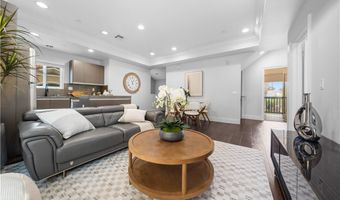 708 N Atlantic Blvd, Alhambra, CA 91801