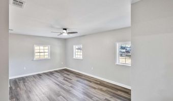 1794 Blossom Ln, Austell, GA 30168
