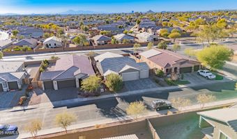 1793 N WESTFALL Ln, Casa Grande, AZ 85122