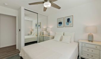 33 Kihalani St 403, Kihei, HI 96753