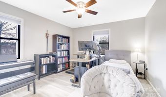 18 Heywood Rd C, Arden, NC 28704