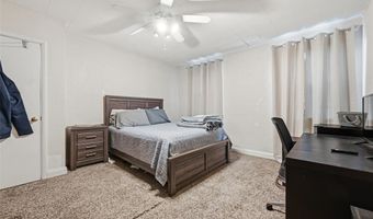 110 S 13th St, Airville, PA 15203