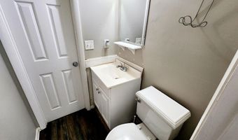 1104 Compton Ave, Albertville, AL 35950