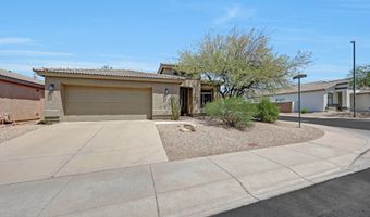 29817 N 49TH St, Cave Creek, AZ 85331