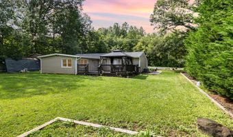 1507 TOWER Rd, Aberdeen, MD 21001