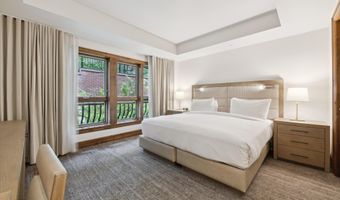 415 E Dean St Unit 42 Wks 26 & 27, Aspen, CO 81611