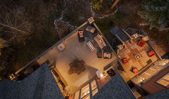 127 MARKS Ln, Breckenridge, CO 80424