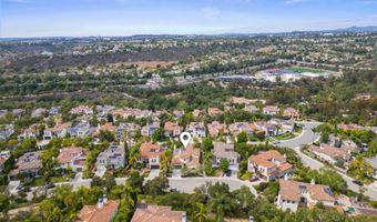 2880 Rancho Ganadero, Carlsbad, CA 92009