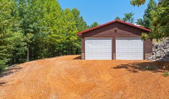 95 Birch Bark Ln, Big Sandy, TN 38221