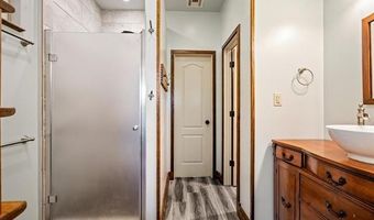 804 W Main St N, Beggs, OK 74421