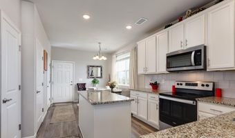 2602 Tall Grass Trl, Berthoud, CO 80513