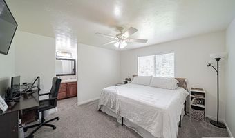 935 S Clara Ct, Ammon, ID 83406