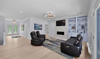 94 Mariah Ln, Bath Springs, TN 38311