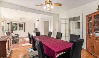 1210 Henry St, Ann Arbor, MI 48104