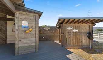 15258 S MOUNTAINSIDE Dr W, Bluffdale, UT 84065