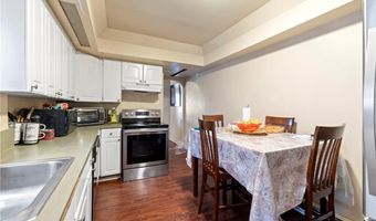 521 S Bradford St, Allentown, PA 18109