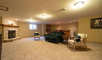 W5353 AMY Avenue, Appleton, WI 54915