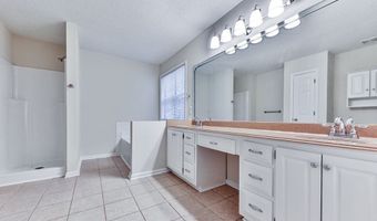 3007 Clove Tree Ln, Woodstock, GA 30189
