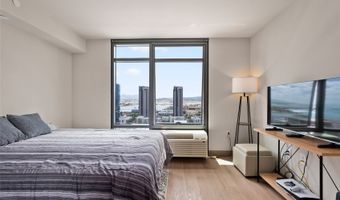 828 Auahi St 3009, Honolulu, HI 96813