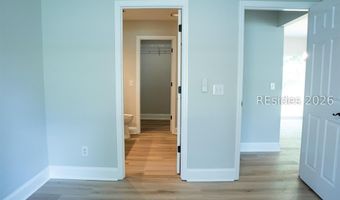 9 Burlington Cir, Beaufort, SC 29906