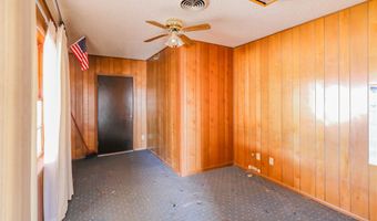 7082 US Hwy 54/70, Alamogordo, NM 88310