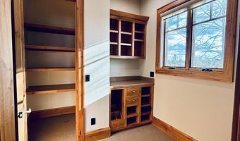 65925 Pronghorn Estates Dr, Bend, OR 97701