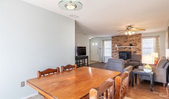 1689 Chachalaca Ln, Abilene, TX 79605