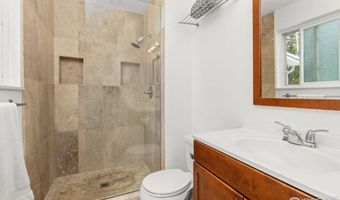 8673 Kendall Ct, Arvada, CO 80003