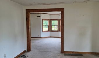 3406 Crittenden Rd, Alden, NY 14004
