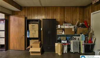 419 437 W Emaus Ave, Allentown, PA 18103