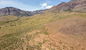 40 Acre S Ghost Riders Rd 199, Portal, AZ 85632